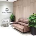 Pathology Asia Holdings | Product Seen: [Dawn Lounger]